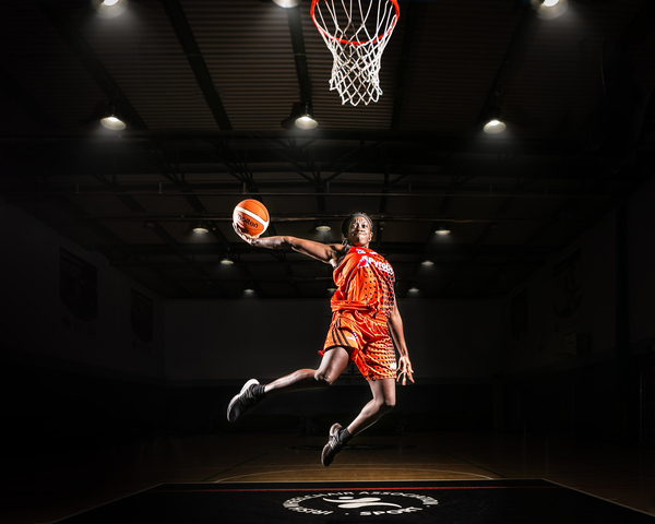 廣泛應用 廣泛應用