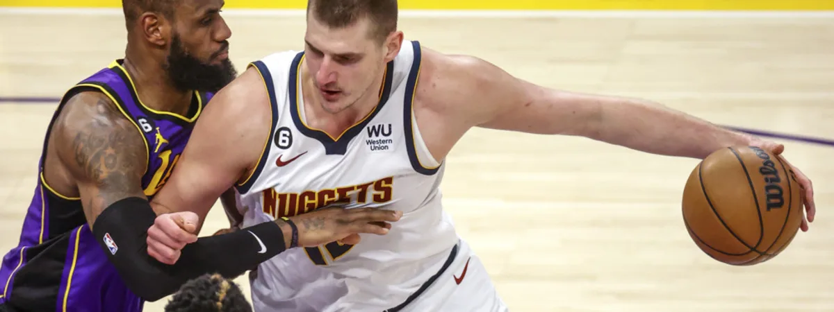 市场环境使 市场环境使