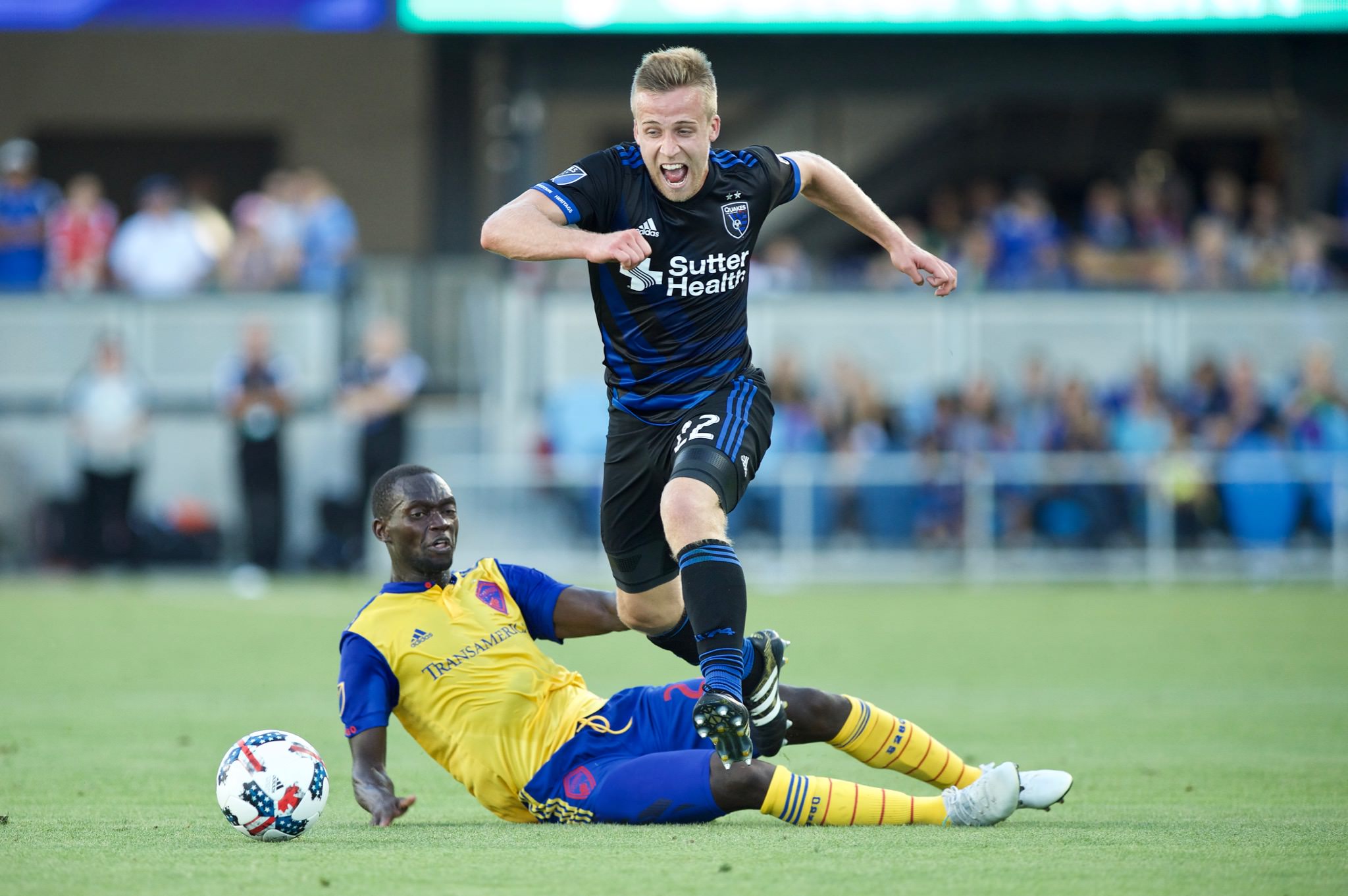 比賽都可能 比賽都可能