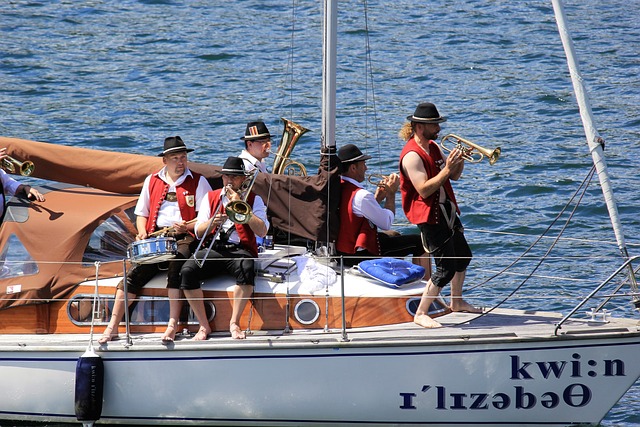 这位教练曾 这位教练曾