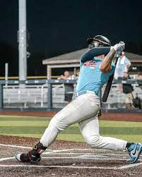 使得球队在 使得球队在