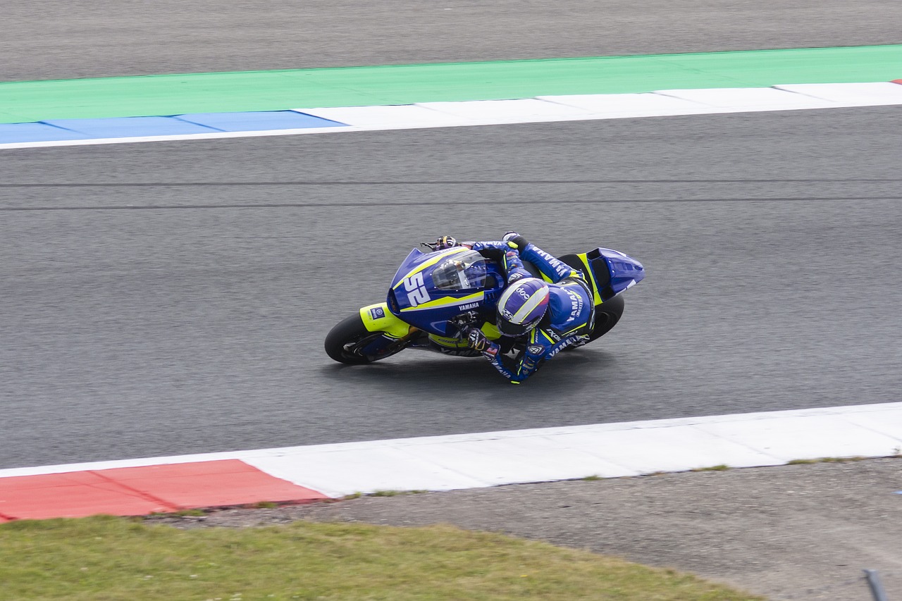 蘭登米勒在 蘭登米勒在